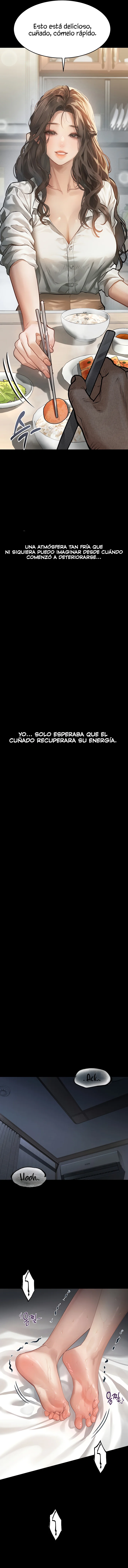 Imagen del capítulo 23